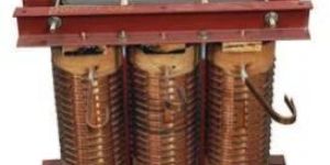 Ultra Isolation Transformer