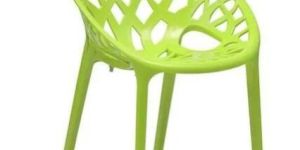 Nilkamal Plastic Chairs