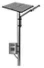 Solar Street Light
