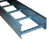 Ladder Type Cable Tray