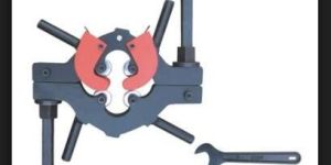 Pipe Cutter