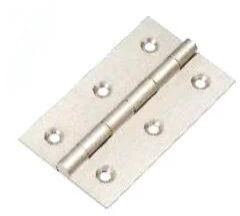 Butt Brass Hinge