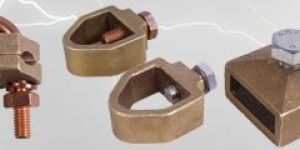 Lightning Protection Materials