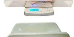 Baby Weighing Scale