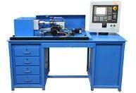CNC Trainer Lathe