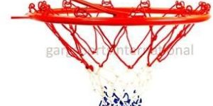 Basketball Net