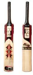 Cricket Bat