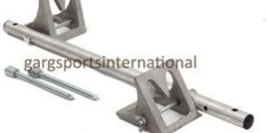 ELEMENTARY TRAINING BLOCK