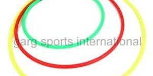 Hula Hoop