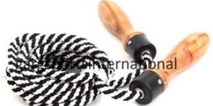 Jump Rope