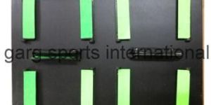 MANUAL DIGITAL SCORE BOARD