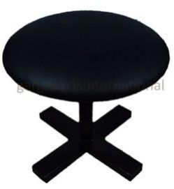 Gymnastic Accessories