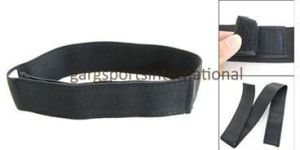 NYLON WEB STRAP