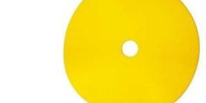 SPOT MARKER WITH HOLE