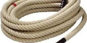 ADULT ROPE