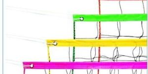 Volleyball Net