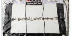 VOLLEYBALL NET CLUB