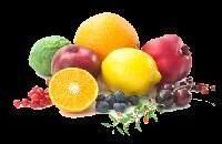 Fruit Extracts