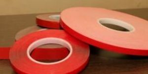 Strapping Tape