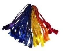 Bookmark Tassel