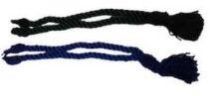 Curtain Tassel