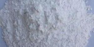 Gypsum Powder