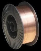 MIG Welding Wire