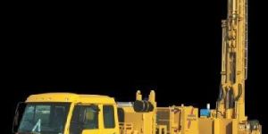 Industrial Engineering Services