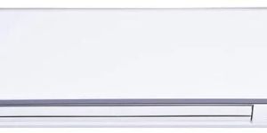 Split Inverter Air Conditioner