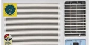 Window Air Conditioner