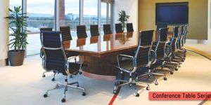 Designer Conference Office Table