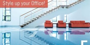 Sofa Sets, Designer Furniture