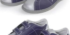 Bowling Shoes