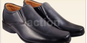 Formal Shoes