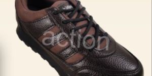 Gents Casual Shoes