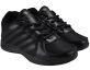 School Boys Shoes