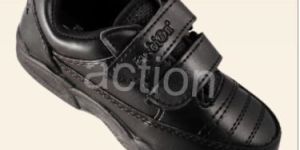 School Shoes