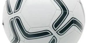 PVC Soccer Ball