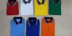 Summer School T Shirt