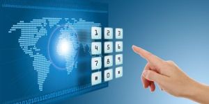 Business Process Automation Service