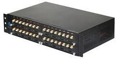 GSM Gateway Devices