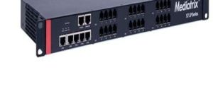 VOIP Adapter