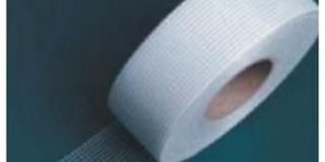Fiberglass Tape
