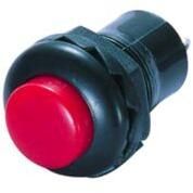 Push Button Switch
