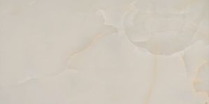 White Persian Onyx Stone