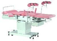Obstetric Table