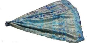 Designer Dupatta