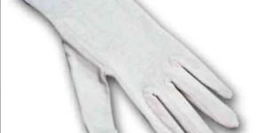 Cotton Gloves
