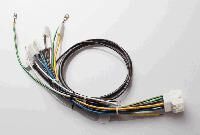 Electrical Harnesses