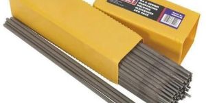 Hard Facing Electrodes